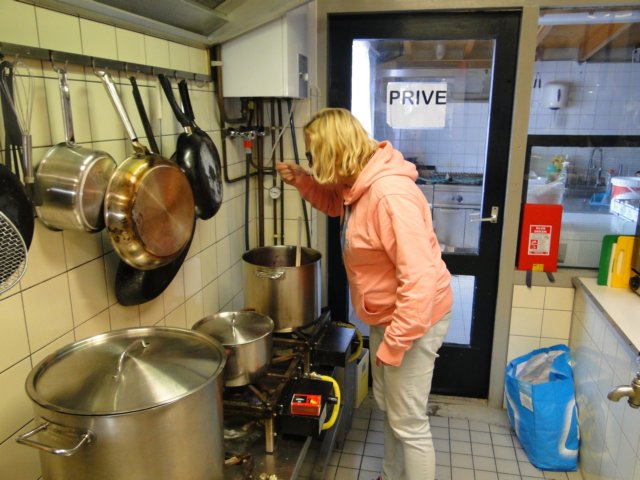 HWK Texel 061.jpg